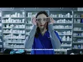 Start a career as a Pharmacy Tech FAST