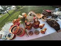 Yard Sale July 2023