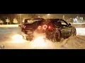 Download Lagu PEP. – ADEUS (Bass Boosted)