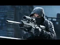 Download Lagu Powerfull Action Movie ▶️ Former Marine Becomes Hitman to Save Daughter | Full English Movies
