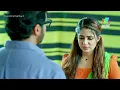 Download Lagu സൂരജ് - മീനു ബന്ധം ഇനി എങ്ങോട്ട്? #meenuskitchen #mazhavilmanorama #promo