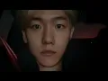 Download Lagu BAEKHYUN EXO “MY LOVE” @LIVE IG 201124