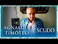 Download Lagu Agnaldo Timóteo - Escudo (Clipe Oficial)