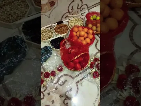 π€²π§ππβ¨πππππ