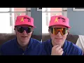Unboxing Pit Viper Sunglasses the Donatello polarized and the Monsters Bull polarized