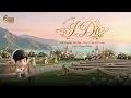 [Vietsub + Kara] 周杰伦 Jay Chou - I Do