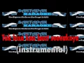 Download Lagu Lagu Karaoke Full Lirik Tanpa Vokal Agnes Monica Janji - Janji