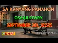 Download Lagu Oscar Story | Sa Kanyang Panahon Drama Full Episode | Dear Mr Romantiko