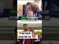 Judge Boyd s Tough Warning You ll End Up Dead or in Prison