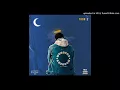 Eric Rodrigues - Minha Life (Feat. Slim Boy) [Prod By Eric 1000]