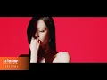Download Lagu Teaser 우주소녀 WJSN - UNNATURAL