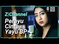 Lagu Perayu Cinta (Cover) - Yayu Bp