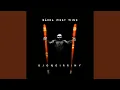 Download Lagu Djarrawark (Biḻma ga Yiḏaki)