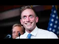 The Republican Party Is Absolutely Demented