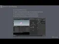 HOW TO HOUDINI Tutorial Contest 1 Optimize the UI