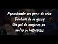 Don Omar ft Daddy Yankee - Hasta abajo (Letra)