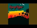 Download Lagu Goyang Reggae