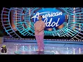 Download Lagu American Idol 2022 Normandy Story \u0026 Full Performance Auditions Week 1 S20E01