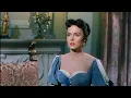 Download Lagu Raiders Of The Seven Seas 1953 John Payne \u0026 Donna Reed