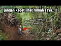 Lagu TERLALU SEREM!! AKIBAT TERLALU NEKAT BIKIN KONTEN DI HUTAN ANGKER ADA RUMAH