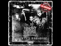 Feel Me Flow - Naughty By Nature