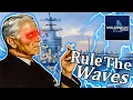 How to Thrive With Navy In HOI4 Millennium Dawn