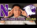 How to Get Into Northwestern in 5 Minutes Featuring a Essay That Worked