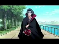 OORODA OTHTHA DONU X ITACHI🔥🔥#BATHTHA#ITACHI#NARUTOSHIPPUDEN 