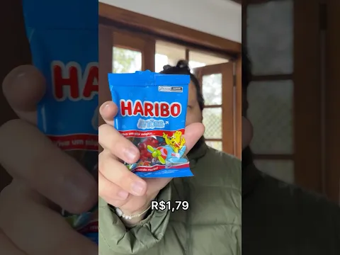 COMENDO COM 50 ESCUDOS CABO-VERDIANOS POR 1 DIA
