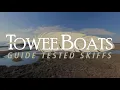 Download Lagu Towee Boats
