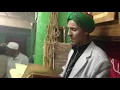Download Lagu Harari Zikri // Aw Abadir