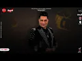 مهرجان " قرار ازاله "( ابن الحلال سندال وجمايلو وله تتعد)  السفاح حمادة الاسمر - مهرجانات 2023