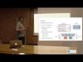 What s coming in Java EE 8 - David Delabassee