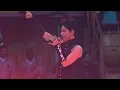Prince - Kiss - LIVE - Welcome 2 America Tour - LA Forum (2011)