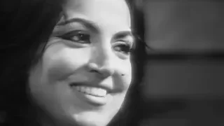 يا عين موليتين   سميرة توفيق دندنها