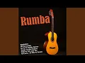 Download Lagu Arrikitam