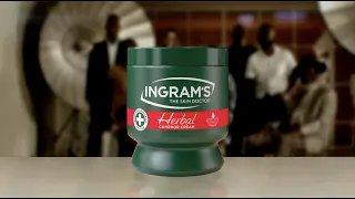 ingrams china video