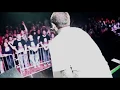 Download Lagu Mac Miller - Diablo (Music Video)
