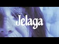 Echoes, We Hide - Jelaga (Official Lyric Video)