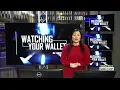 Watching Your Wallet BIN Attack