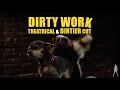 Download Lagu Dirty Work (1998) [Vinegar Syndrome 4K UHD/BD Promo Trailer]