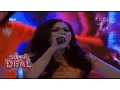 Download Lagu VIVIEN VANIA - Kuda Lumping - SUPER DEAL