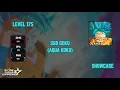 SSB GOKU AQUA KOKU SHOWCASE ALL STAR TOWER DEFENSE