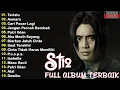 St12 Setia Band Full Album || Full Album Terbaik Terpopuler | Jangan Pernah Berubah, Terlalu, Asmara