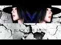 Download Lagu 【Official】BLACK VEIL BRIDE — ZHAOLUSI 赵露思(ROSY ZHAO)  FULL MUSIC #zhaolusi #赵露思 #blackveilbride 