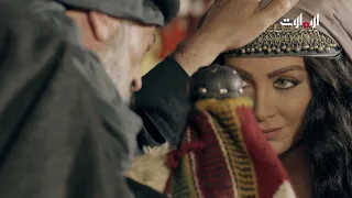 مسلسل شوق الحلقة 22 