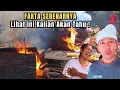 Download Lagu Fakta di Bali ! Pengakuan Setelah Bakar Ratusan Jenazah