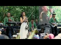 Didi Kempot - Banyu Langit - feat. Dory