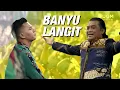 Download Lagu Didi Kempot - Banyu Langit - feat. Dory