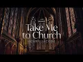 Download Lagu Hozier - Take Me To Church (Henry Jacobs Melodic Techno Remix)